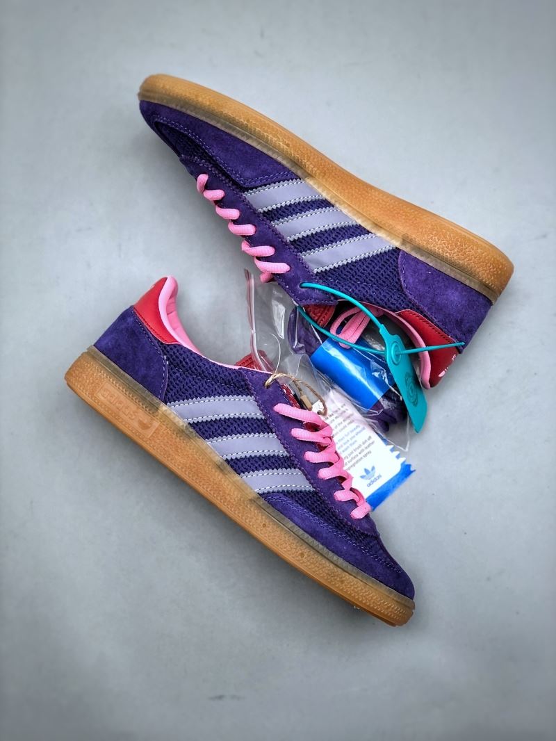 Adidas Gazelle Shoes